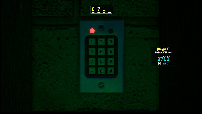 Скриншот из игры No More Room In Hell 2