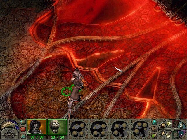 Planescape torment прохождение. Planescape Torment Скриншоты. Planescape Torment системные требования. Planescape Torment карта.