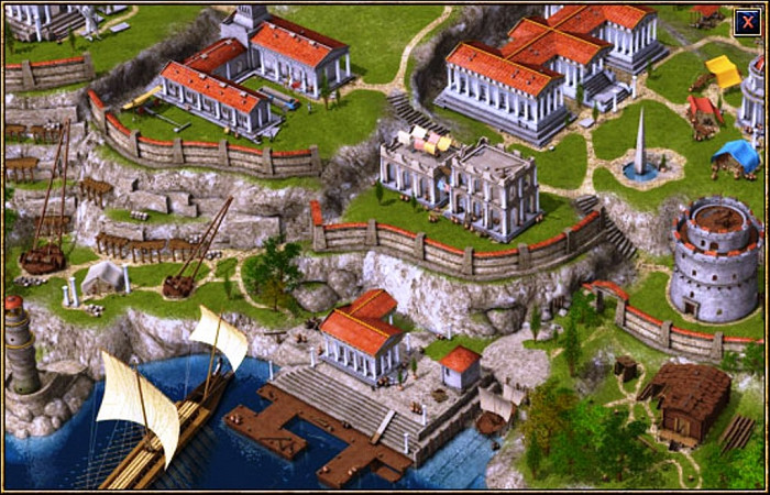 Скриншот из игры Yoshi's Island 2