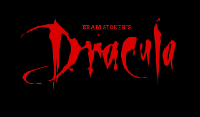 Скриншот из игры Bram Stoker's Dracula